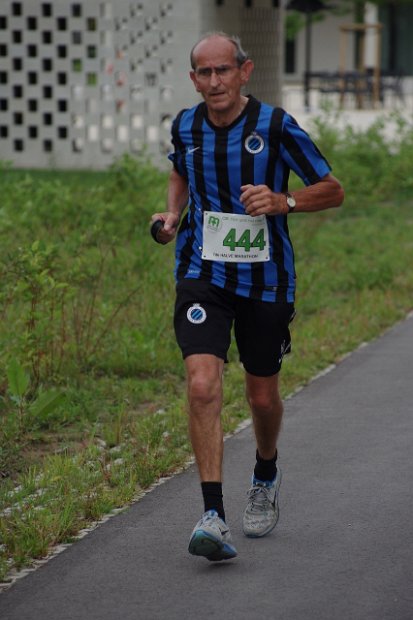 Onderweg Boon 2014 - 478